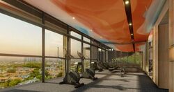 Meyer Road (D15), Condominium #443273671